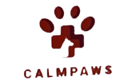 Calm Paws